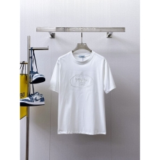 Prada T-Shirts